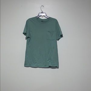 Fruit of the Loom Tshirt